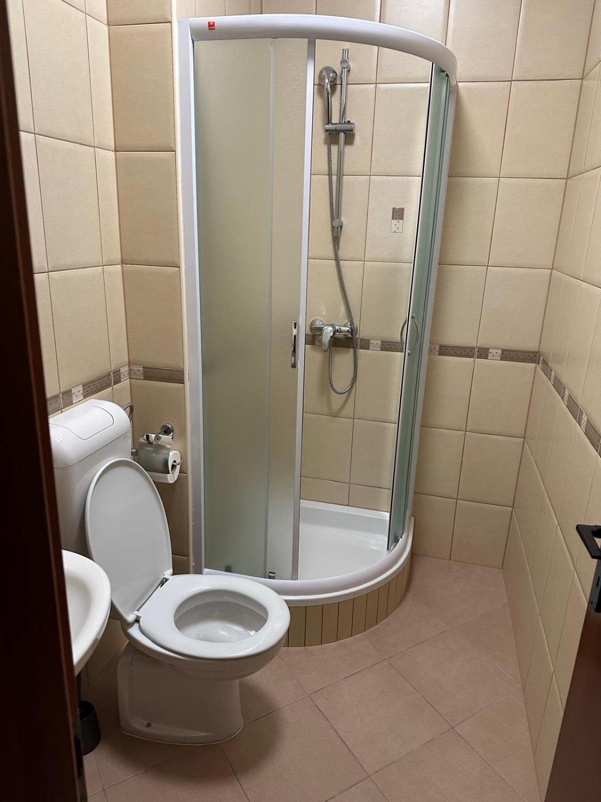 Apartment L Trogir Ngoại thất bức ảnh